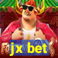 jx bet